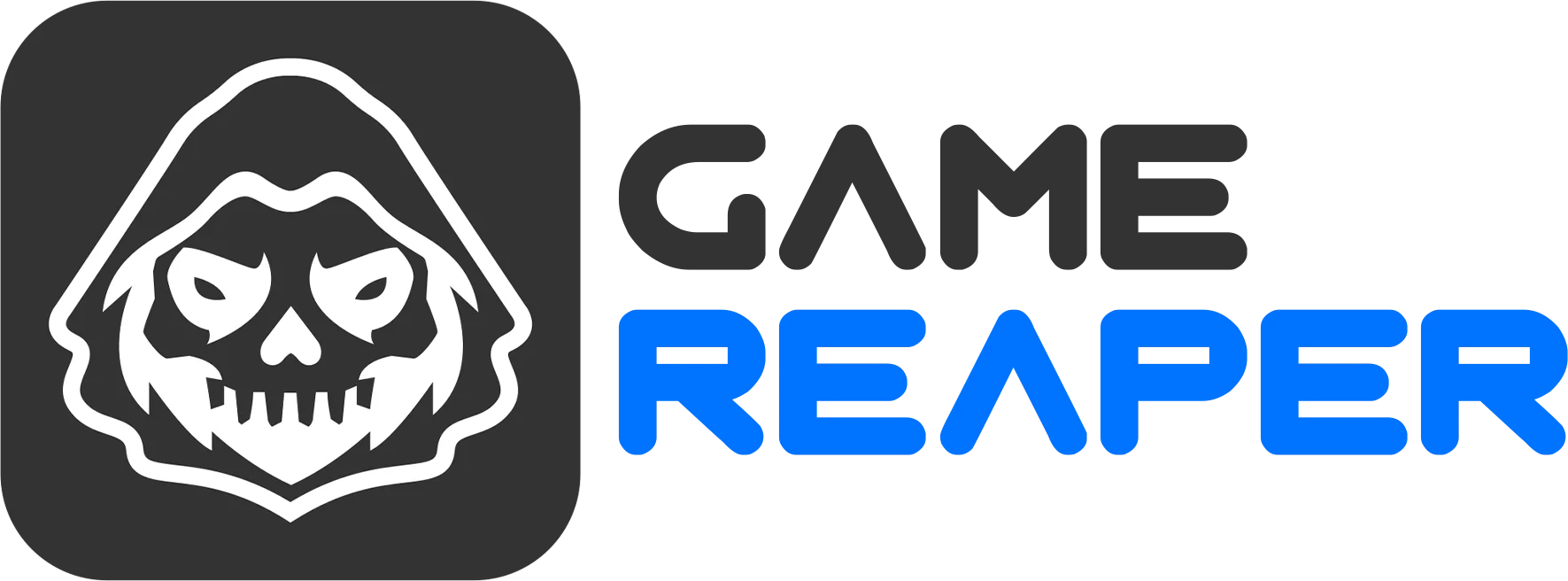 GameReaper