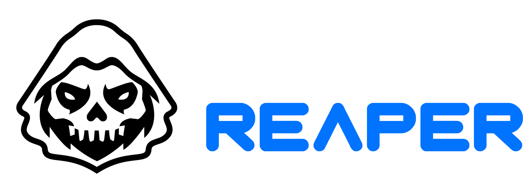 GameReaper