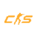 Counter Strike 2