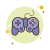 Browser Games