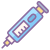 Injectors