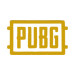 PUBG