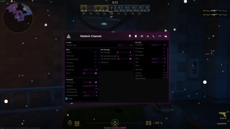 Screenshot-2025-05-21-093132-768x432.web