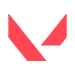 Valorant