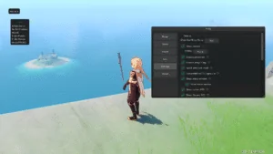 Internal Cheats: How do they work and how to inject them